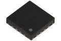 Integrated circuit; MCP73862-I/ML; QFN16; surface mounted (SMD); Microchip; RoHS