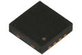 Voltage stabiliser; switched; UCC27524DSDR; adjustable (ADJ); 5A; WSON08; surface mounted (SMD); Texas Instruments; RoHS