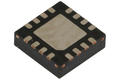 Microcontroller; STMPE811QTR; QFN16; surface mounted (SMD); ST Microelectronics; RoHS