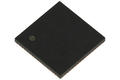 Microcontroller; ATXMega128A3-MH; QFN64; surface mounted (SMD); Atmel; RoHS
