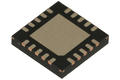 Voltage stabiliser; linear; TPS7A3301RGWT; adjustable (ADJ); 1A; VQFN20; surface mounted (SMD); Low Dropout; Texas Instruments; RoHS