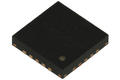 Microcontroller; ATTINY441-MU; QFN20; surface mounted (SMD); Atmel; RoHS