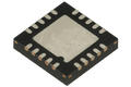 Mikrokontroler; ATTINY441-MU; QFN20; powierzchniowy (SMD); Atmel; RoHS