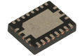 Sterownik LED; BQ24010DRCR; VQFN20; powierzchniowy (SMD); 4,2V; 2A; 1; Texas Instruments