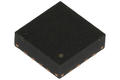 Microcontroller; STMPE811QTR; QFN16; surface mounted (SMD); ST Microelectronics; RoHS