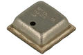Sensor; pressure; humidity; temperature; BME280; LGA8; surface mounted; 1,7÷3,6V; DC; -40÷85°C; 0÷100% RH; 0,3%; Bosch