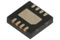 Operational amplifier; OPA1612AIDRG; WSON08; surface mounted (SMD); 1 channel; Texas Instruments; RoHS