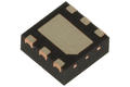 Voltage stabiliser; switched; TPS62260DRVT; -6V; fixed; 0,6A; SON06; surface mounted (SMD); Texas Instruments; RoHS