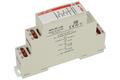 Relpol's RPI relays for DIN rail