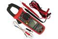 Multimeter; digital; UT204+; clamp; UNI-T