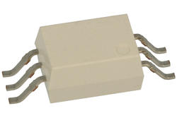 Optocoupler; TLP701AF; SDIP06F; surface mounted; Toshiba; RoHS