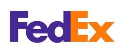 Nowe punkty odbioru FedEx