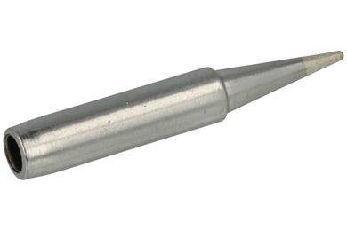 Soldering tip; Q-T-B; conical; 236/706; Quick