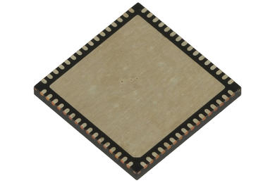 Microcontroller; ATXMega128A3-MH; QFN64; surface mounted (SMD); Atmel; RoHS Microcontroller; ATXMega128A3-MH; QFN64; surface mounted (SMD); Atmel; RoHS
