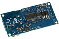 Extension module; relay timer; A-T-0,1-999; 6÷30V; 10A; 250V; 30V; 0.1sec÷9999min; screw; microUSB