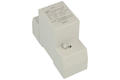 Transformer; for DIN rail; encased; PSS10T 230/24V; 10VA; 230V; 24V; 0,41A; Breve; IP30