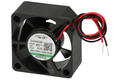 Fan; MF30150V2-1000U-A99; 30x30x15mm; magnetic Vapo; 5V; DC; 0,52W; 8,33m3/h; 20dB; 80mA; 7300RPM; 2 wires; Sunon; RoHS; 2,5÷6V; 140mm