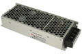 Przetwornica; RSD-150B-12; 150W; 16,8÷31,2V DC; 12V DC; 12,5A; DC/DC; metalowa obudowa; Mean Well
