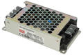 Przetwornica; RSD-30L-12; 30W; 18÷72V DC; 12V DC; 2,5A; DC/DC; metalowa obudowa; Mean Well
