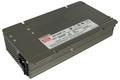 Ładowarka; akumulatorów kwasowo-ołowiowych; PB-360P-12; 14,4V DC; 24,3A; 360W; śrubowe; 230V AC; sygnalizacyjna dioda LED; Mean Well; RoHS