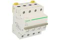 Rozłącznik izolacyjny; modułowy; A9S65440; OFF-ON; 2; 40A; 415V AC; na szynę DIN; 4 tory; śrubowe; ON-0FF; Schneider Electric; RoHS