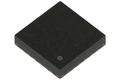 Układ scalony; BQ24296MRGER; powierzchniowy (SMD); Texas Instruments; RoHS