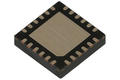Układ scalony; BQ24296MRGER; powierzchniowy (SMD); Texas Instruments; RoHS