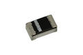 Diode; switching; TS4148C; 100mA; 75V; 4ns; 0603; surface mounted (SMD); on tape; Taiwan Semiconductor; RoHS