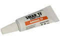 PTFE grease; lubricating; maintenance; TF/3,5g AGT-064; 3,5g; paste; tube; AG Termopasty