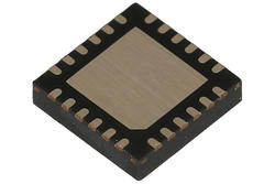 Układ scalony; BQ24296MRGER; powierzchniowy (SMD); Texas Instruments; RoHS