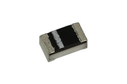 Dioda; przełączająca; TS4148C RZG; 100mA; 75V; 4ns; 0603; powierzchniowy (SMD); na taśmie; Taiwan Semiconductor; RoHS