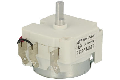 Relay; time; A-TR/1-30; 240V; AC; single function; 12A; 250V AC; with connectors; RoHS