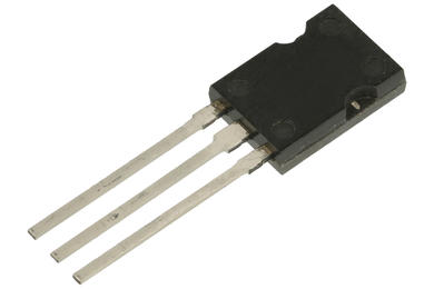 Triac; BT134-600D; 4A; 600V; SOT82; through hole (THT); 5mA; NXP Semiconductors; RoHS