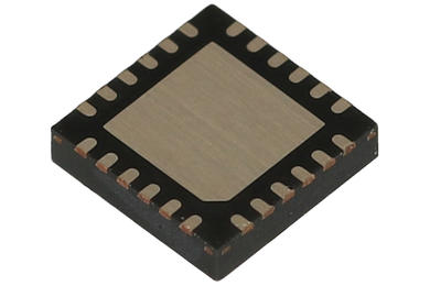 Układ scalony; BQ24296MRGER; powierzchniowy (SMD); Texas Instruments; RoHS