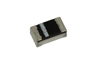 Diode; switching; TS4148C RZG; 100mA; 75V; 4ns; 0603; surface mounted (SMD); on tape; Taiwan Semiconductor; RoHS