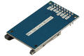 Extension module; SD card support; SD; 5V; pin strips