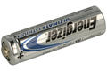 Bateria; alkaliczna; L91 Ultimate Lithium; 1,5V; blister; Energizer; R6 AA