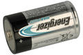 Bateria; alkaliczna; LR20/D Max Plus; 1,5V; blister; fi 34,2x61,5mm; Energizer; R20 D
