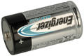 Bateria; alkaliczna; LR14/C Max Plus; 1,5V; blister; fi 26,2x50mm; Energizer; R6 AA