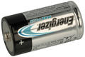 Battery; alkaline; LR14/C Max Plus; 1,5V; blister; fi 26,2x50mm; Energizer; R6 AA