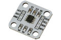 Extension module; magnetic encoder; AS5600; 5V; pin strips