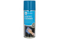 Foam; cleaning; LCD/TFT Screen Cleaner/400ml AGT-186/P; 400ml; foam; metal case; AG Termopasty