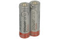 Bateria; alkaliczna; LR06 AA; 1,5V; fi 14,5x49,2mm; VARTA Power One; R6 AA