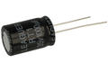 Kondensator; elektrolityczny; 1000uF; 35V; TK; RT11V102M1321; fi 13x21mm; 5mm; przewlekany (THT); luzem; Leaguer; RoHS