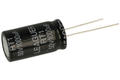 Kondensator; elektrolityczny; 1000uF; 50V; RT1; KE1000/50/13x25t; fi 13x25mm; 5mm; przewlekany (THT); luzem; Leaguer; RoHS