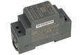 Zasilacz; na szynę DIN; HDR-30-48; 48V DC; 750mA; 36W; sygnalizacyjna dioda LED; Mean Well