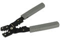 Crimping Tool; for non-insulated connectors; HT202B HY202B; Rebel