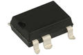 Voltage stabiliser; switched; TNY280GN; 700V; fixed; 1,36A; DIP08Csmd; surface mounted (SMD); Power Integrations; RoHS