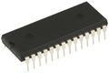 Memory circuit; AT27C256R-70PU; EPROM; DIP28W; through hole (THT); Atmel; RoHS