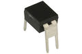 Tranzystor; unipolarny; IRFD110; N-MOSFET; 1A; 100V; 1,3W; 0,54Ohm; DIP04; przewlekany (THT); Vishay Siliconix; RoHS